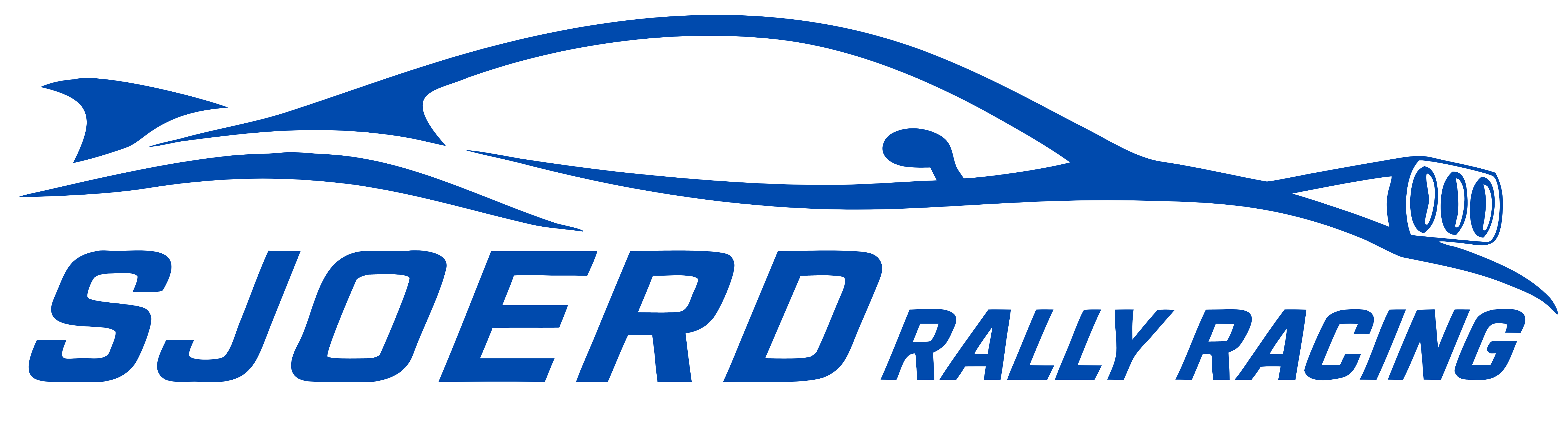 www.sjoerdrallyracing.com