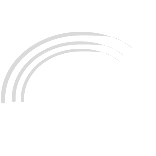 Logo AIP investements BV