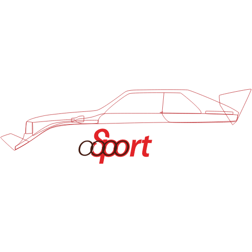 Logo Autosport Veghel