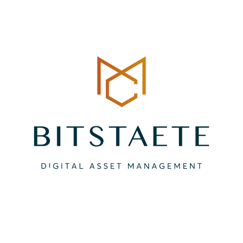 Logo Bitstaete