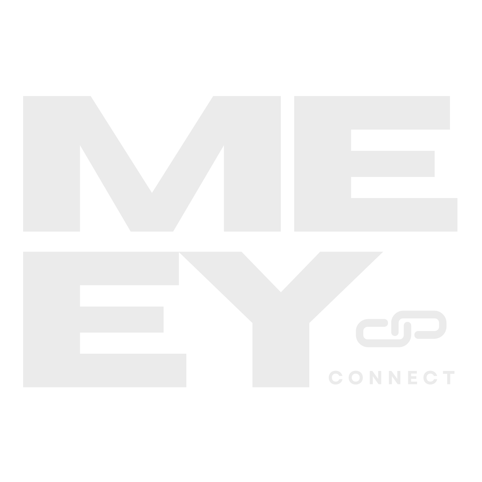 Logo MEEY connect