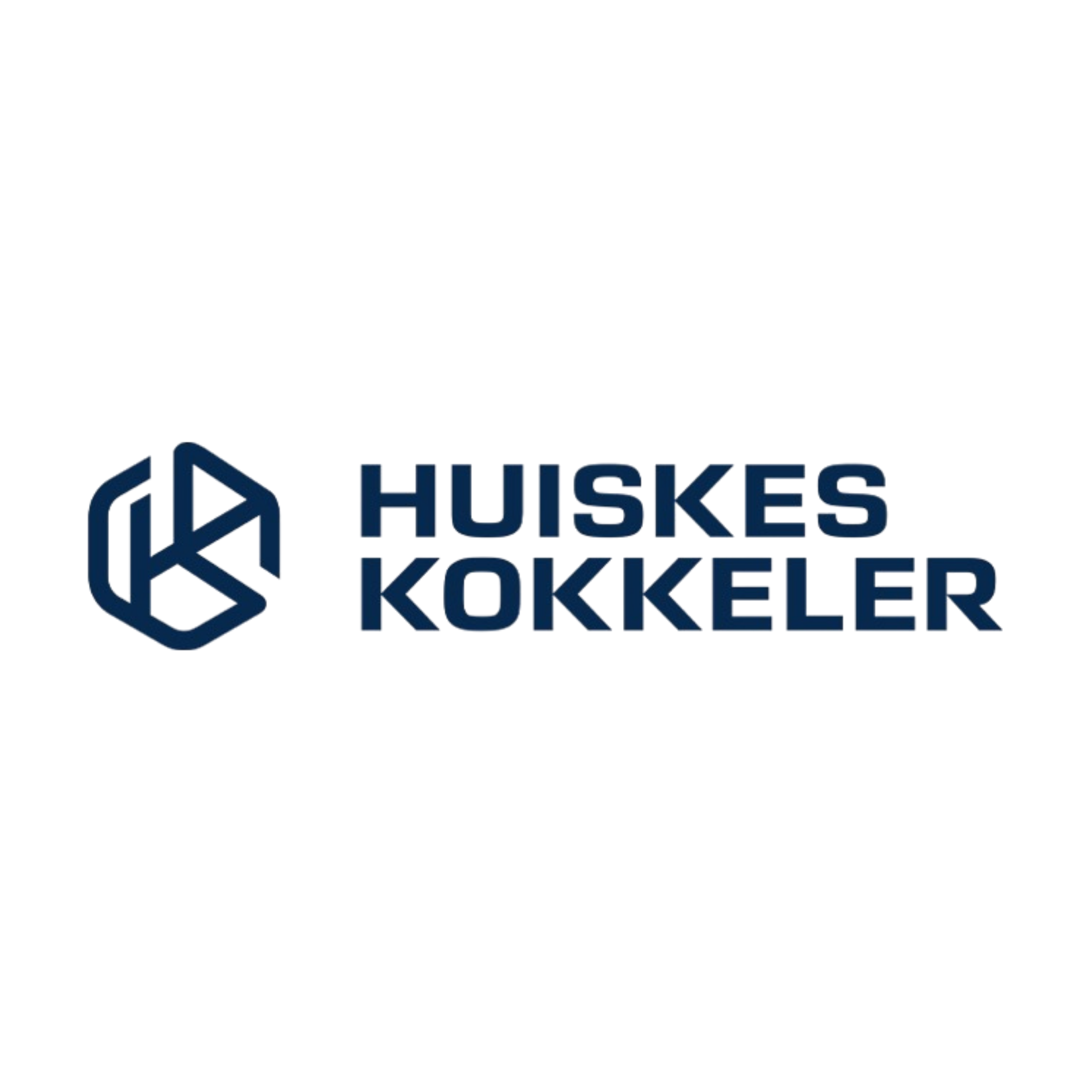 Logo Huiskes Kokkeler 
