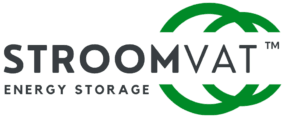 Stroomvat
