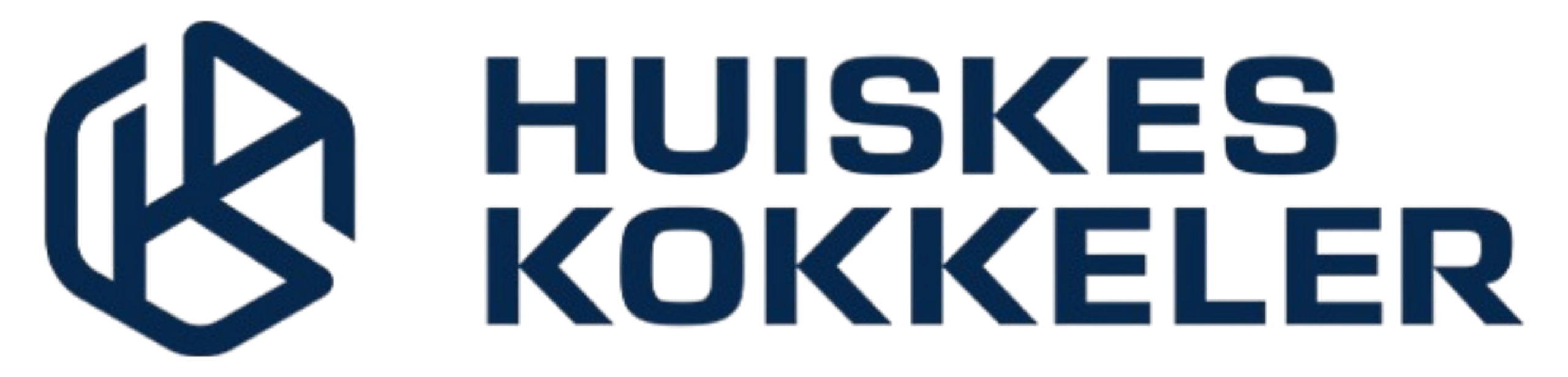 Huiskes Kokkeler