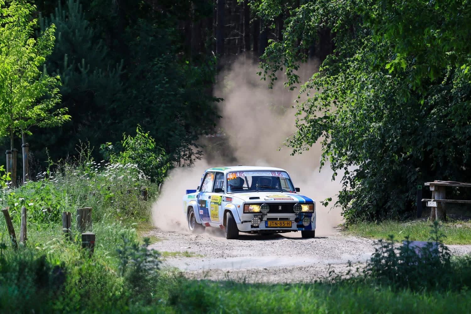 Lada